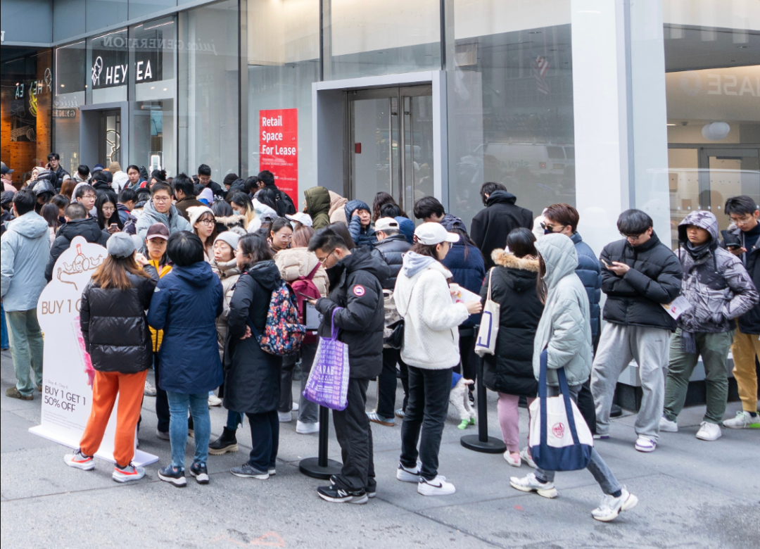 1772507590243344.png 1772507590243344.png