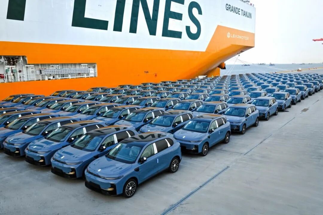 1772507596136518.jpg 1772507596136518.jpg