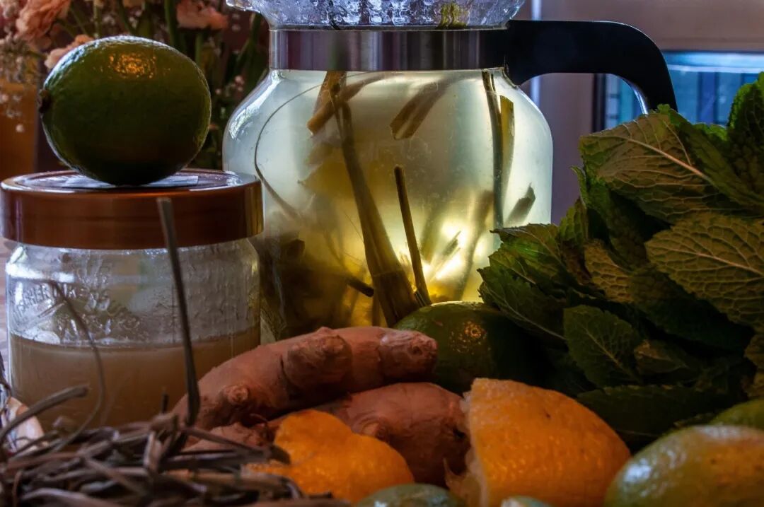 1772507607116672.jpg 1772507607116672.jpg