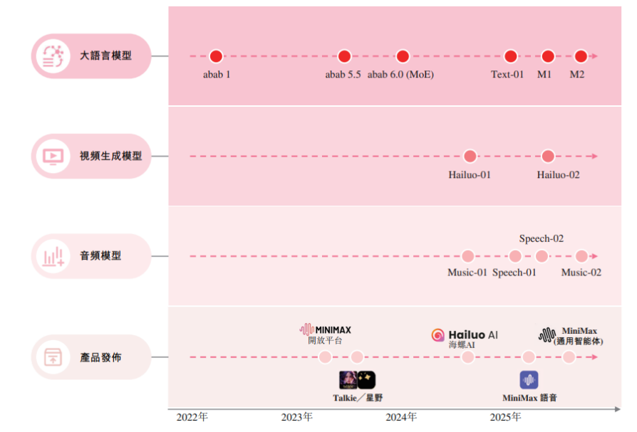 1772531696885292.jpg 1772531696885292.jpg