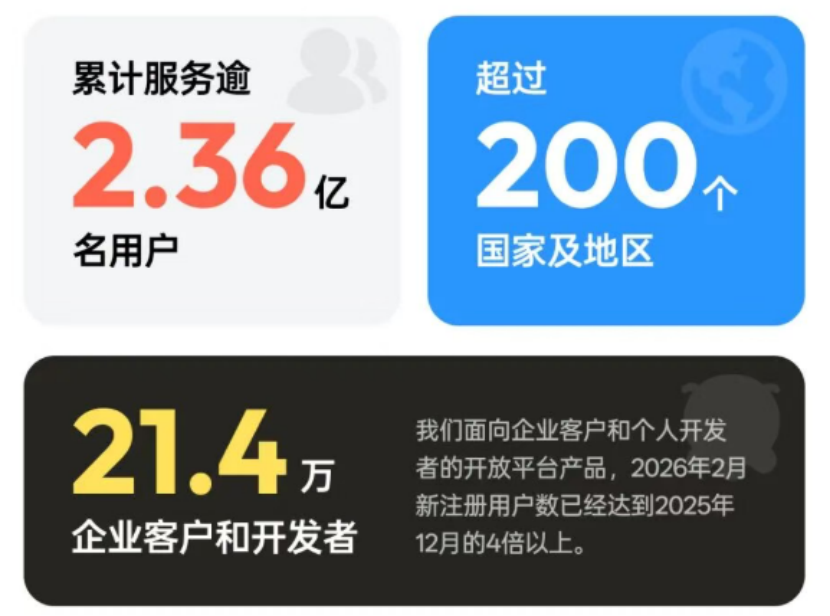 1772531703139504.jpg 1772531703139504.jpg