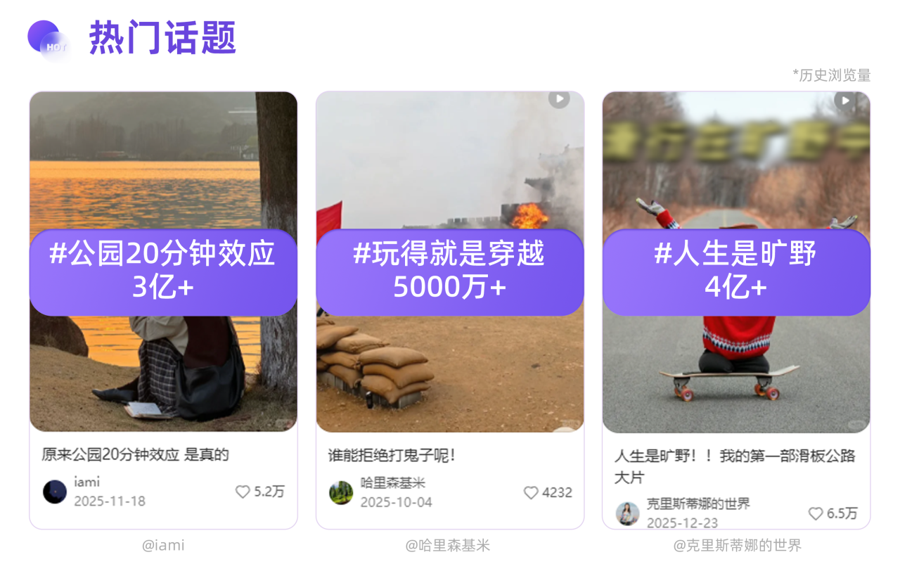 1772607738279921.png 1772607738279921.png