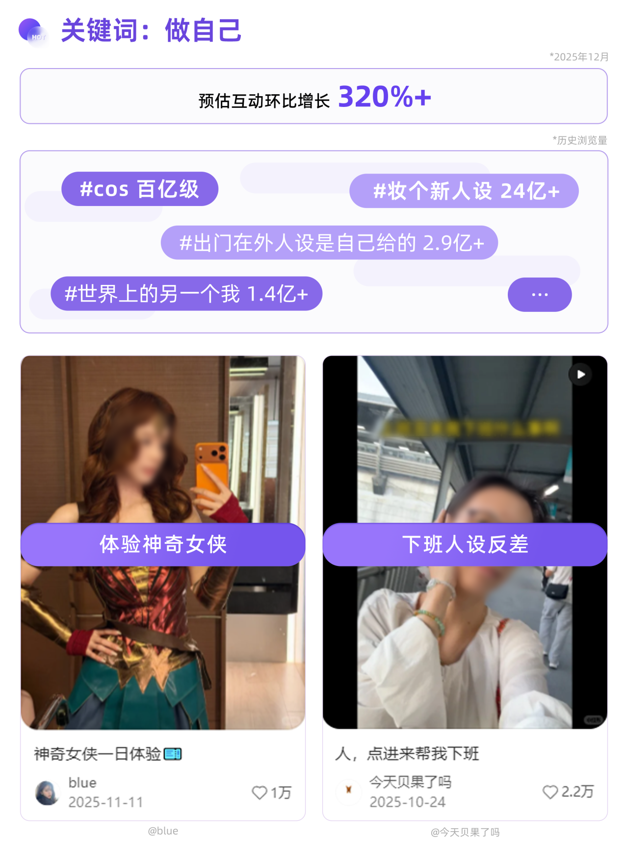 1772607742728743.png 1772607742728743.png