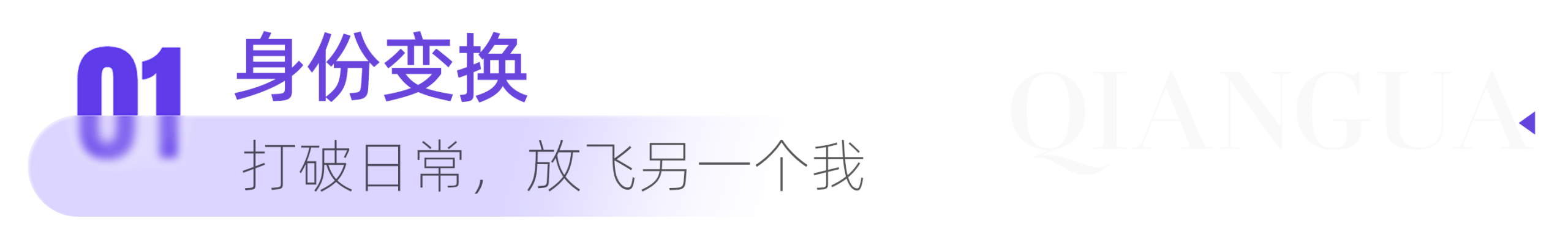 1772607771289173.png 1772607771289173.png