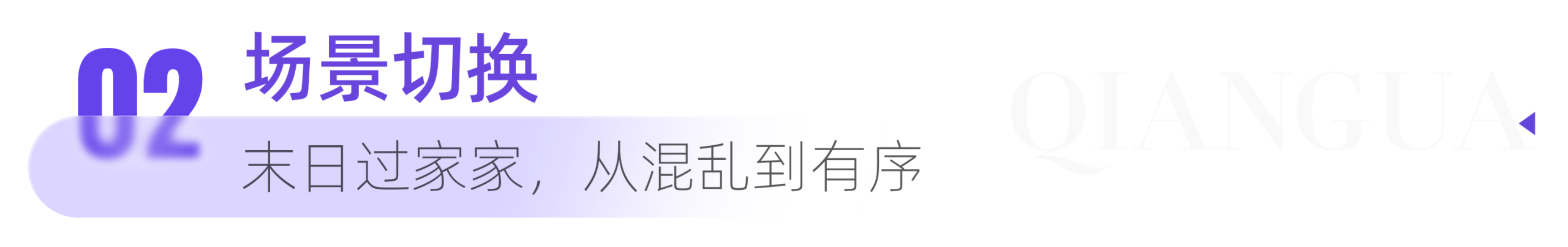 1772607810106675.png 1772607810106675.png