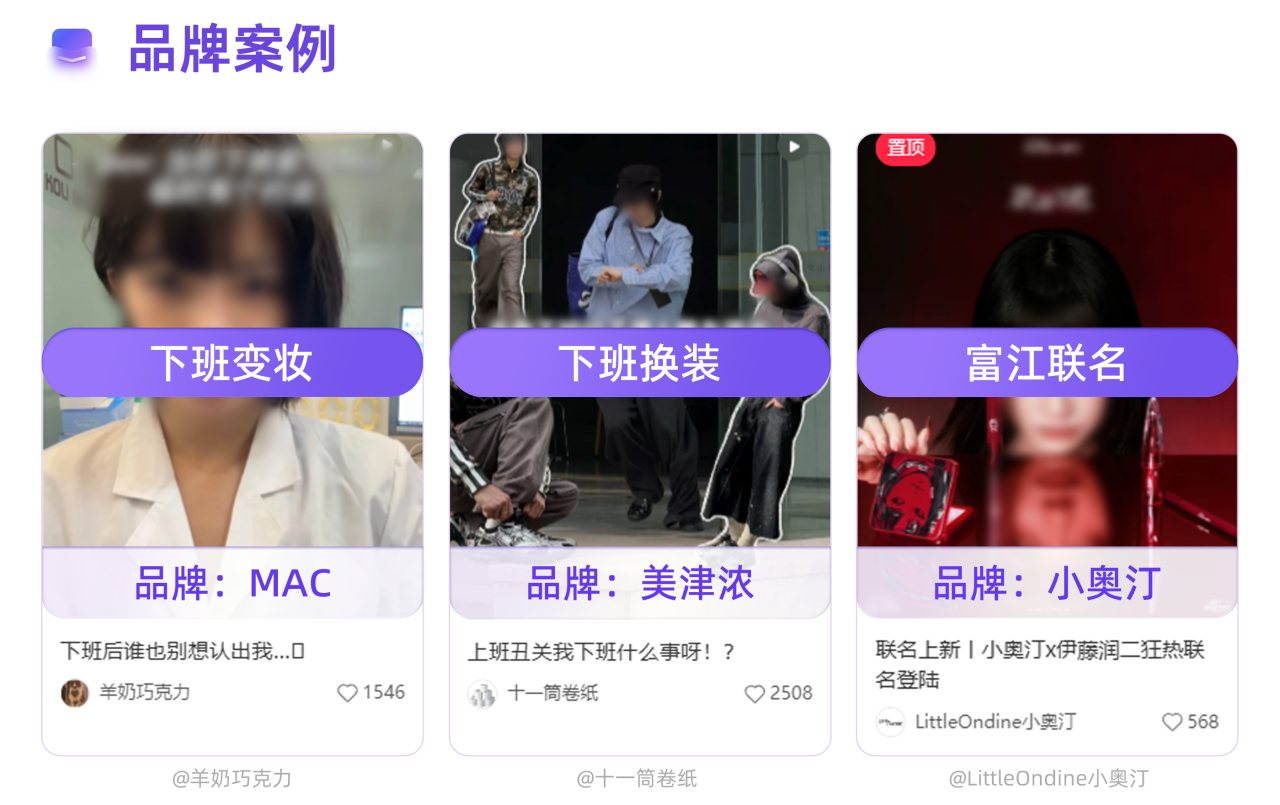 1772607835945279.png 1772607835945279.png