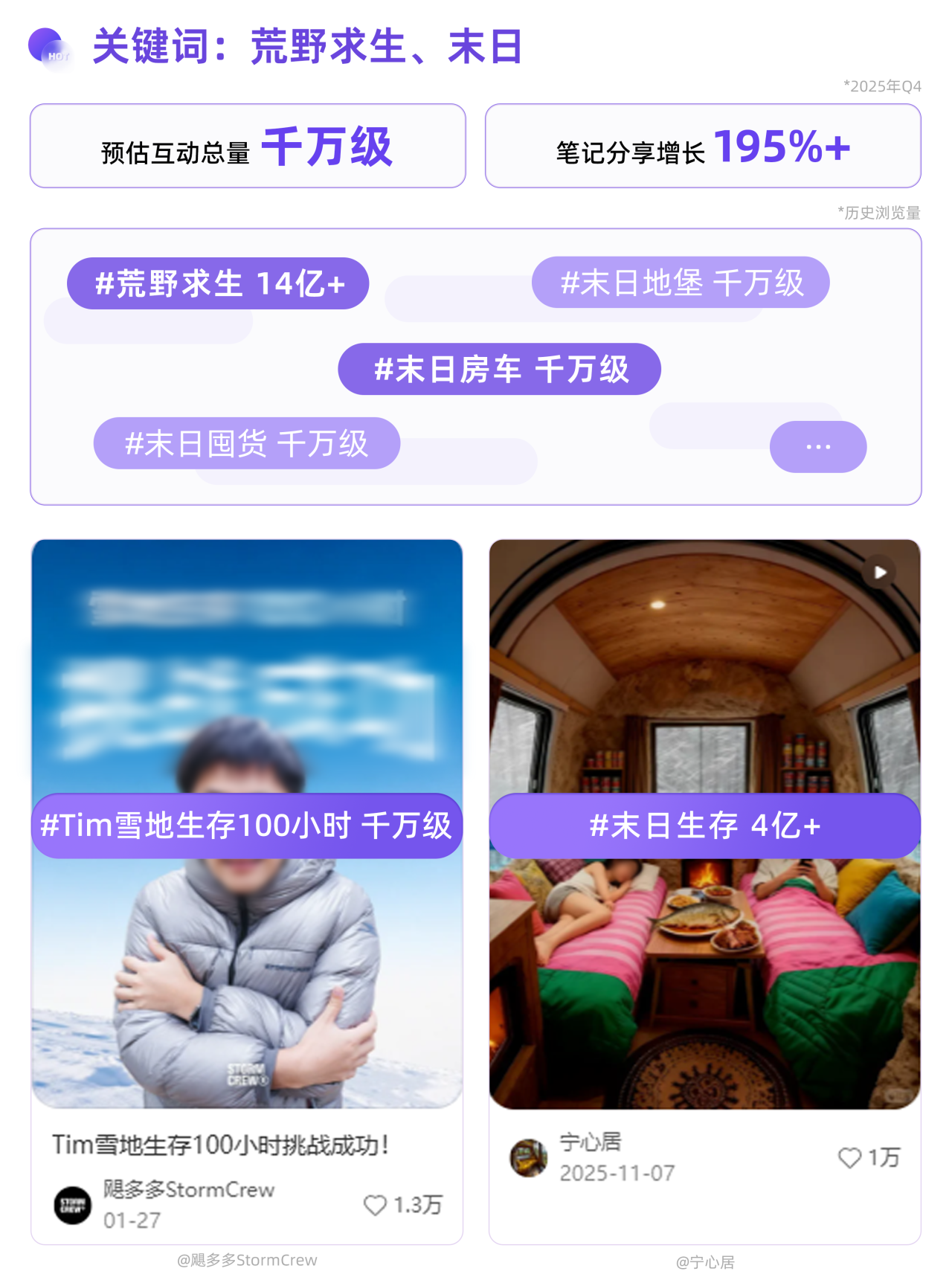 1772607842193083.png 1772607842193083.png