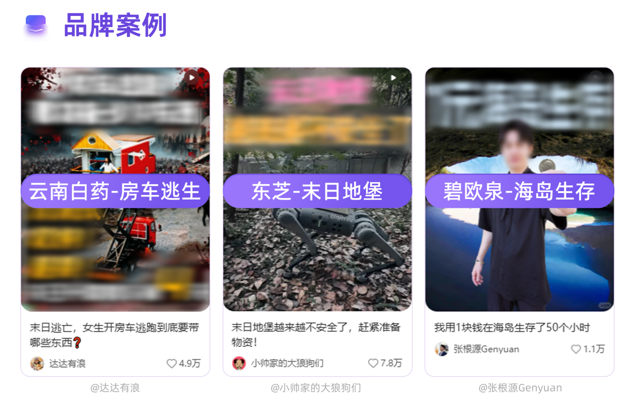 1772607851126681.png 1772607851126681.png