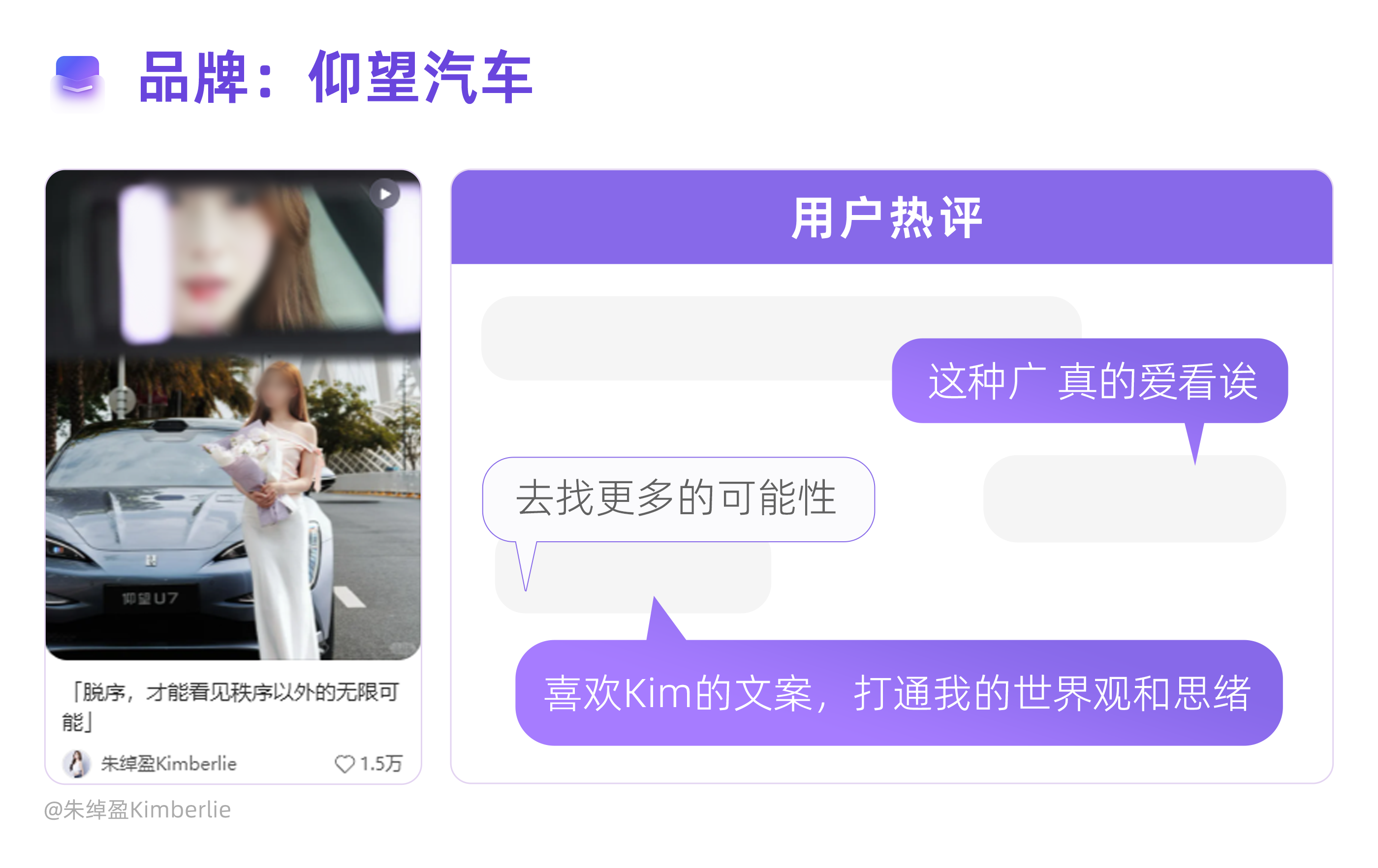 1772607865430532.png 1772607865430532.png