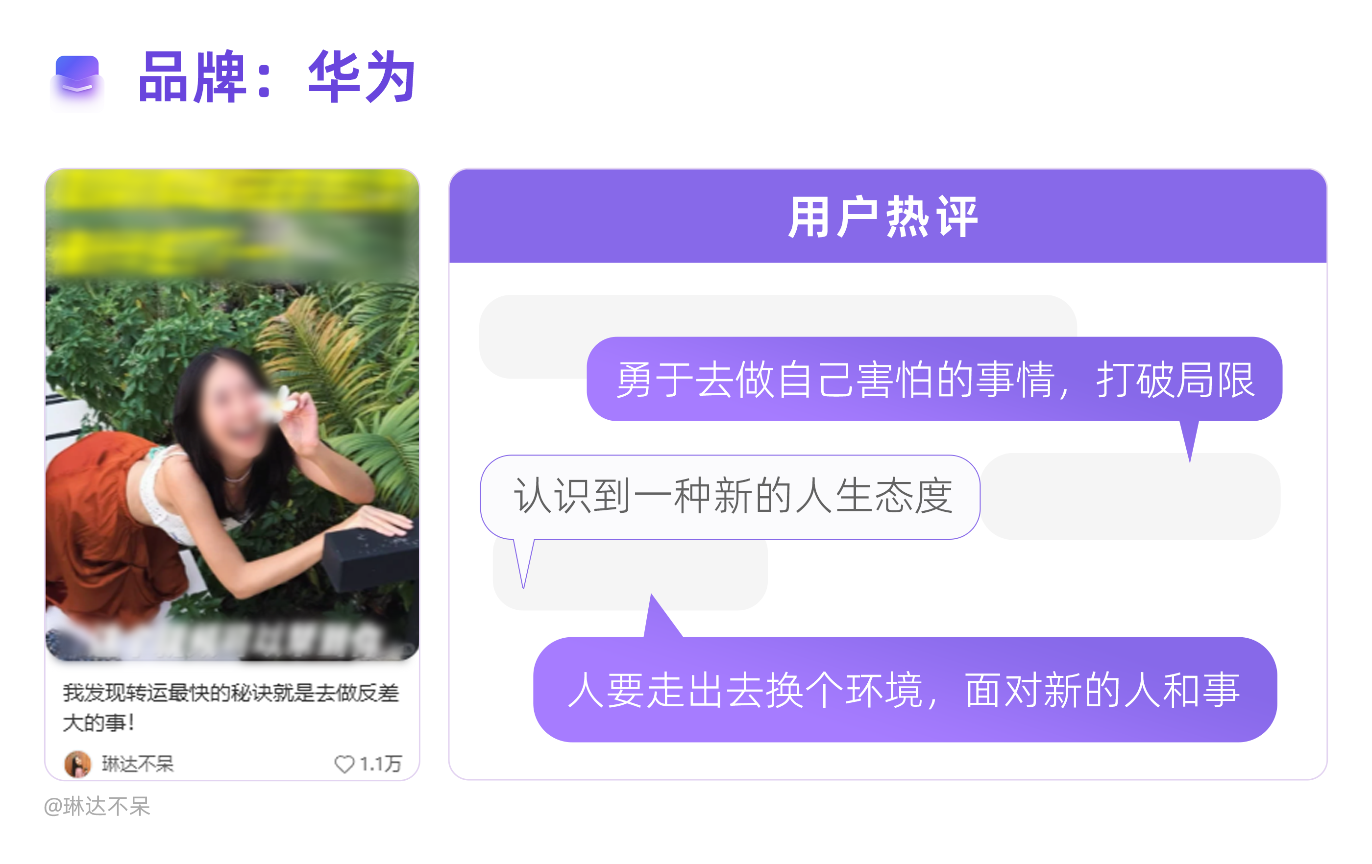 1772607871706194.png 1772607871706194.png