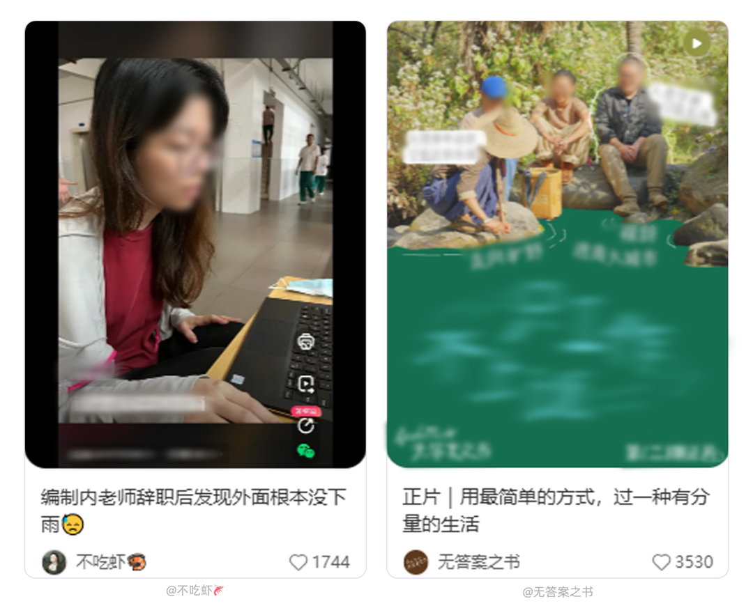 1772607881803231.png 1772607881803231.png