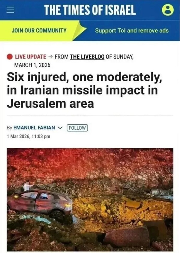 1772694112911757.jpg 1.jpg