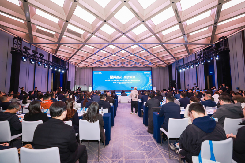 1772706443108031.png 1772706443108031.png