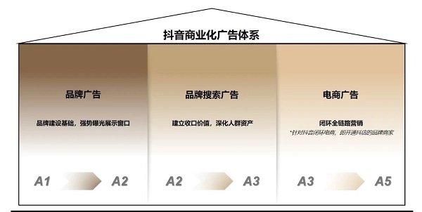 1772882508125007.jpg 5.jpg