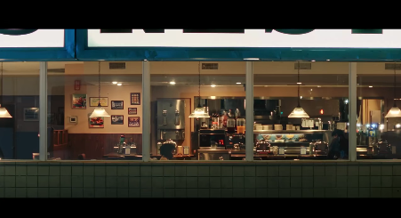 1772882632104283.png 1772882632104283.png