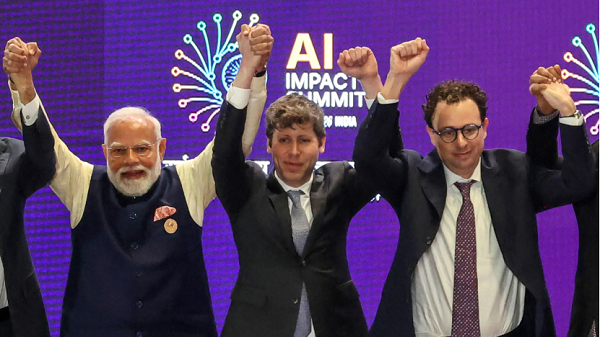 1772882685431221.png 2.png