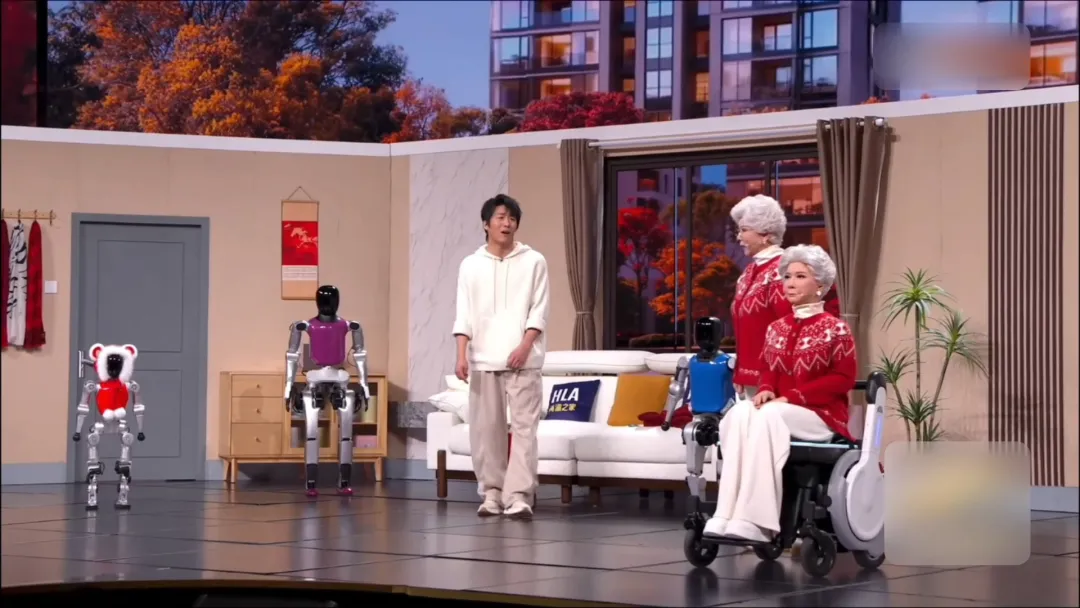 1773029531217052.png 1773029531217052.png