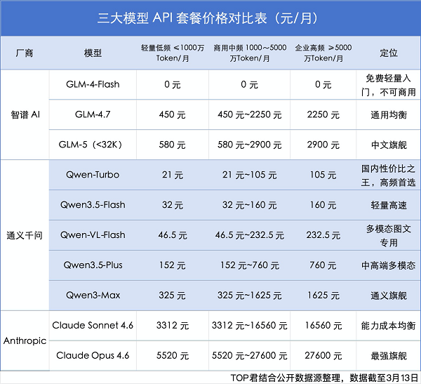 1773576938117919.png 5.png