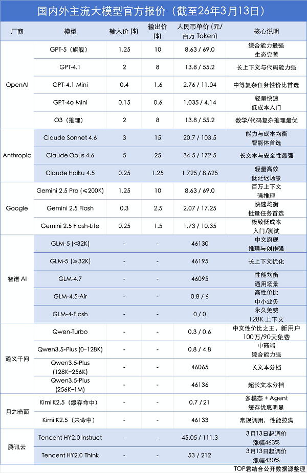 1773576947122261.png 4.png