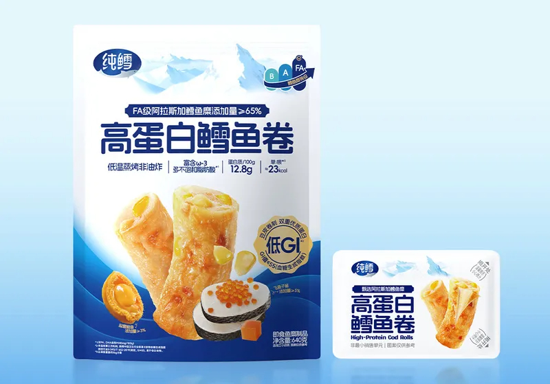 1773638768102075.jpg 1773638768102075.jpg