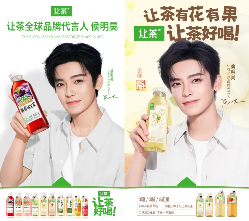 1773638815698405.jpg 1773638815698405.jpg