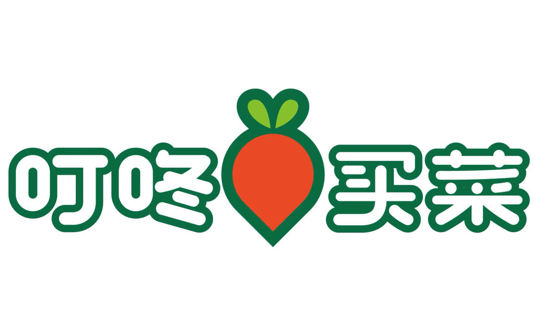 1773638859867305.png 1773638859867305.png