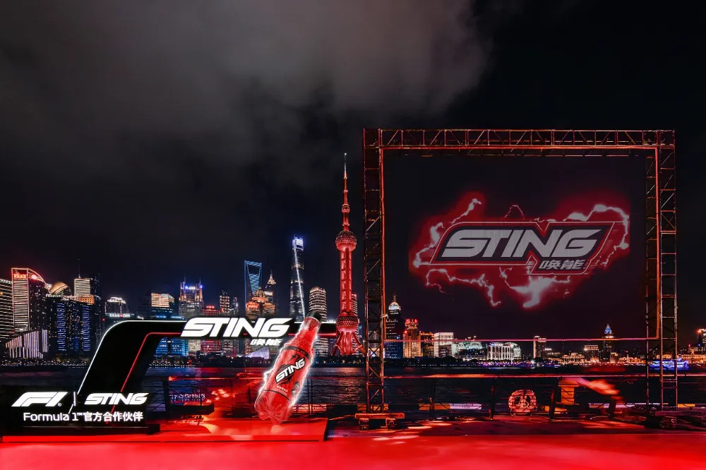 1773640427764115.jpg 1773640427764115.jpg