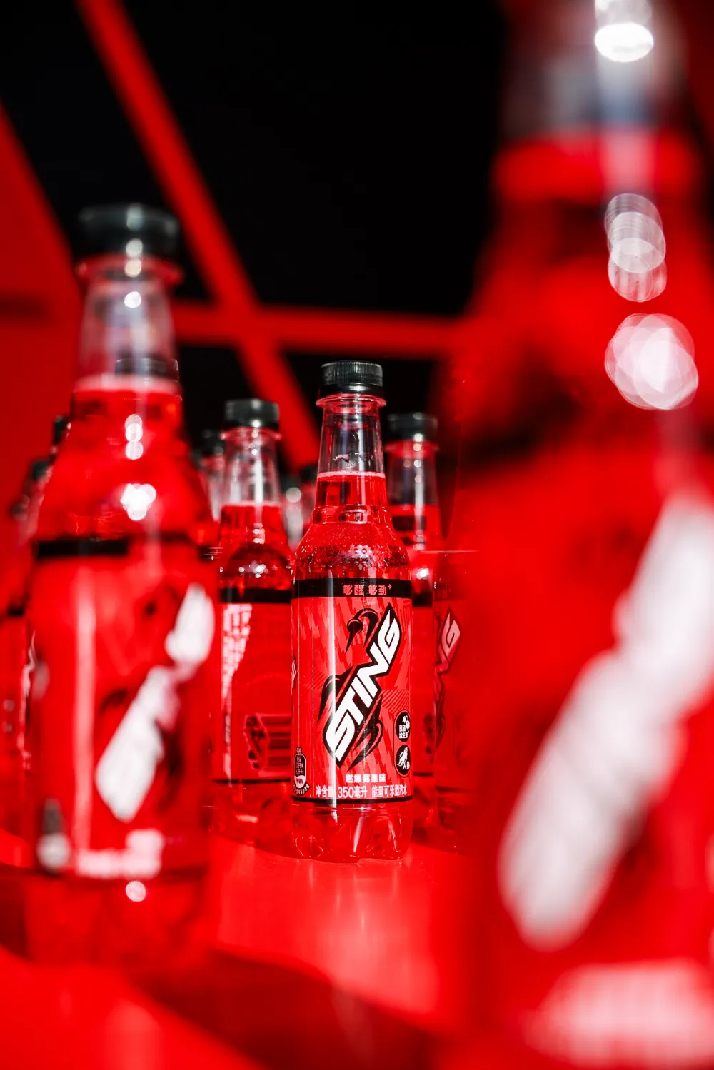 1773640474468960.jpg 1773640474468960.jpg