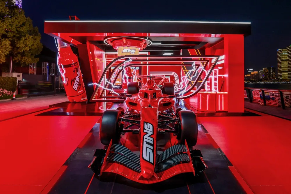 1773640487827630.jpg 1773640487827630.jpg