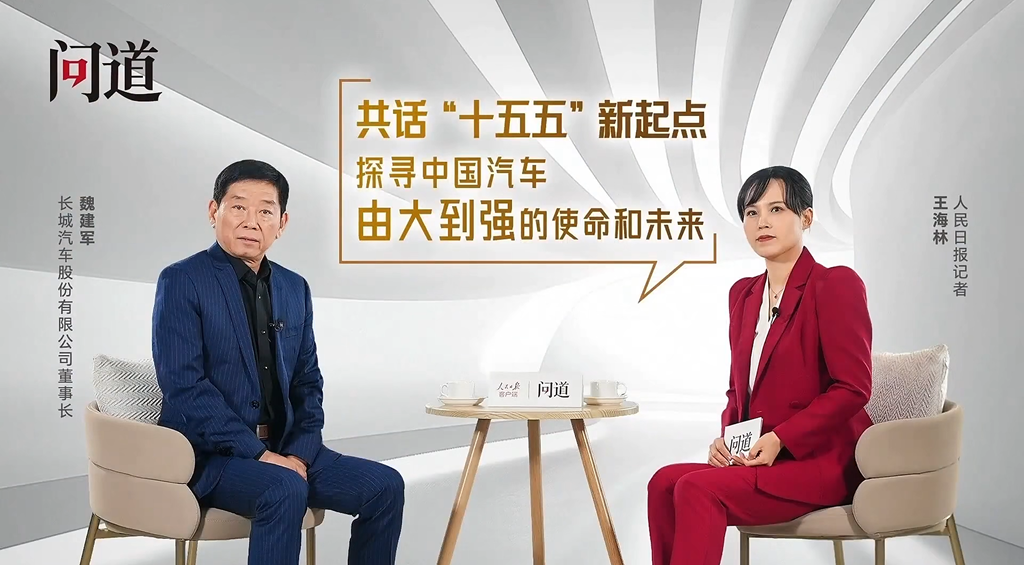 1773749840142478.png 1773749840142478.png