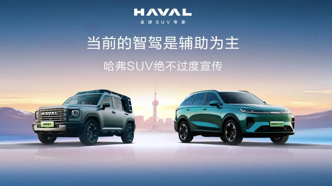 1773749845130175.png 1773749845130175.png