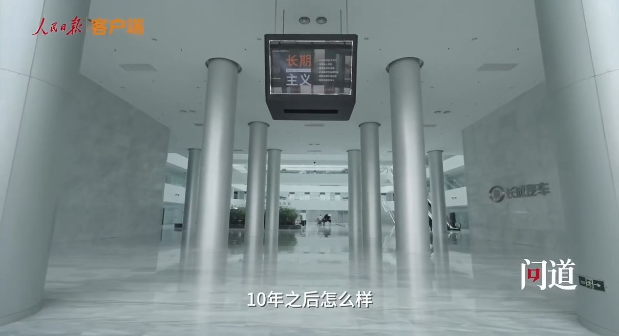 1773749851468400.png 1773749851468400.png