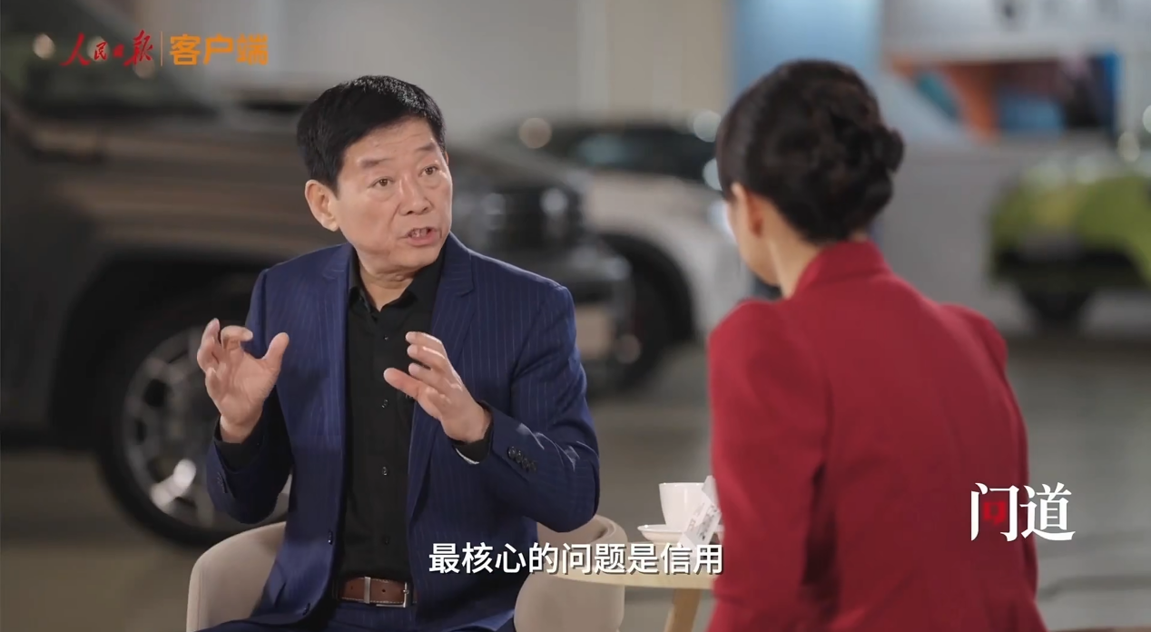 1773749865996185.png 1773749865996185.png