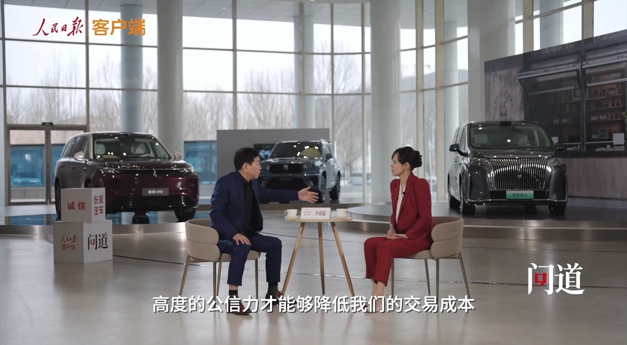 1773749870860549.png 1773749870860549.png