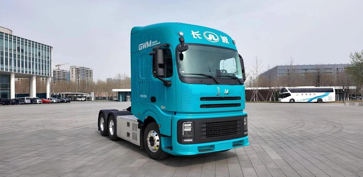 1773749880815495.png 1773749880815495.png