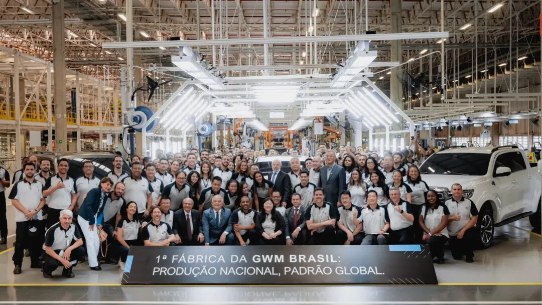 1773749885455663.png 1773749885455663.png