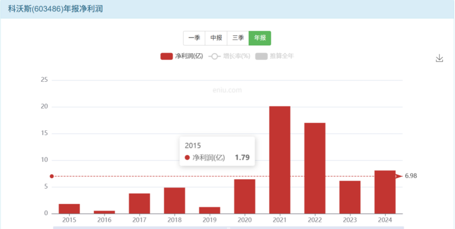 1774001227559843.png 1774001227559843.png