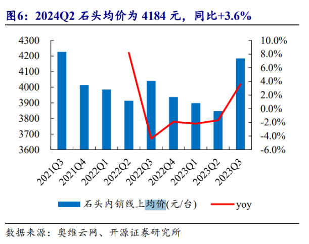 1774001241463968.png 1774001241463968.png