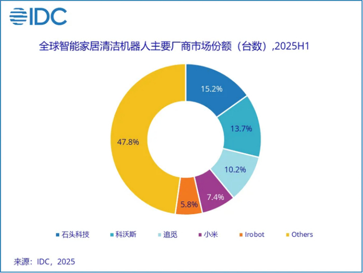 1774001247115445.png 1774001247115445.png