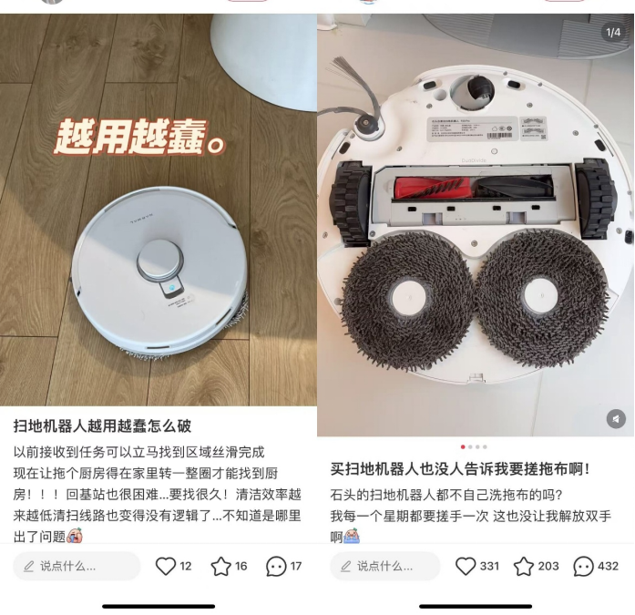 1774001264436815.png 1774001264436815.png