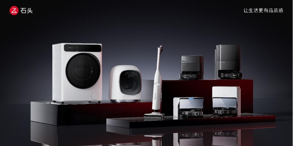 1774001271881161.png 1774001271881161.png