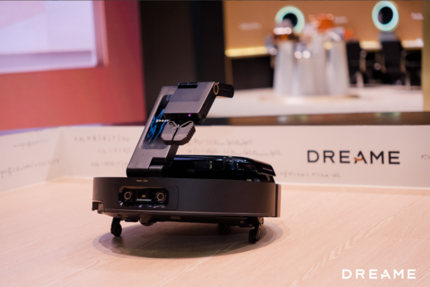 1774001283122248.png 1774001283122248.png