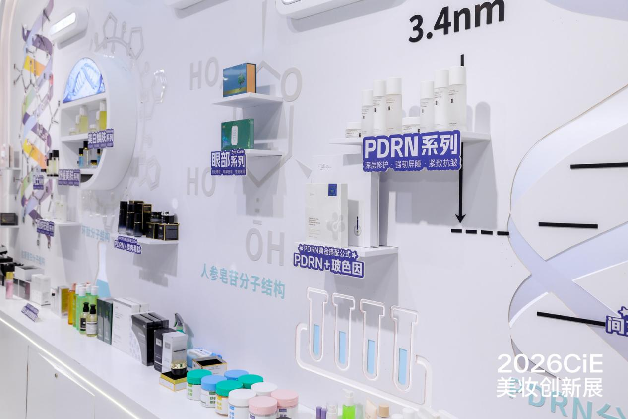 1774321840852373.png 1774321840852373.png