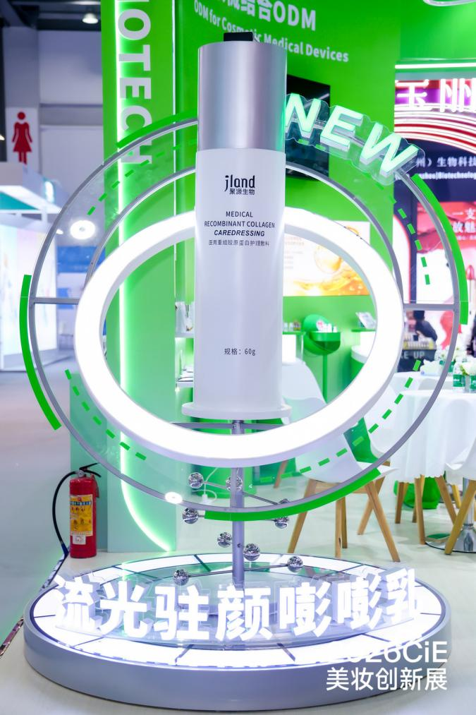 1774321866195751.png 1774321866195751.png