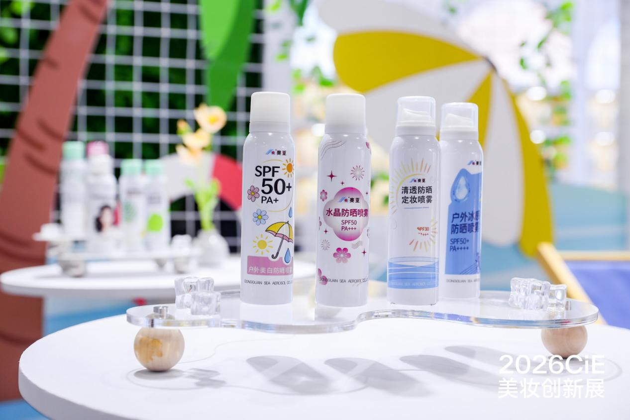 1774321905859086.png 1774321905859086.png