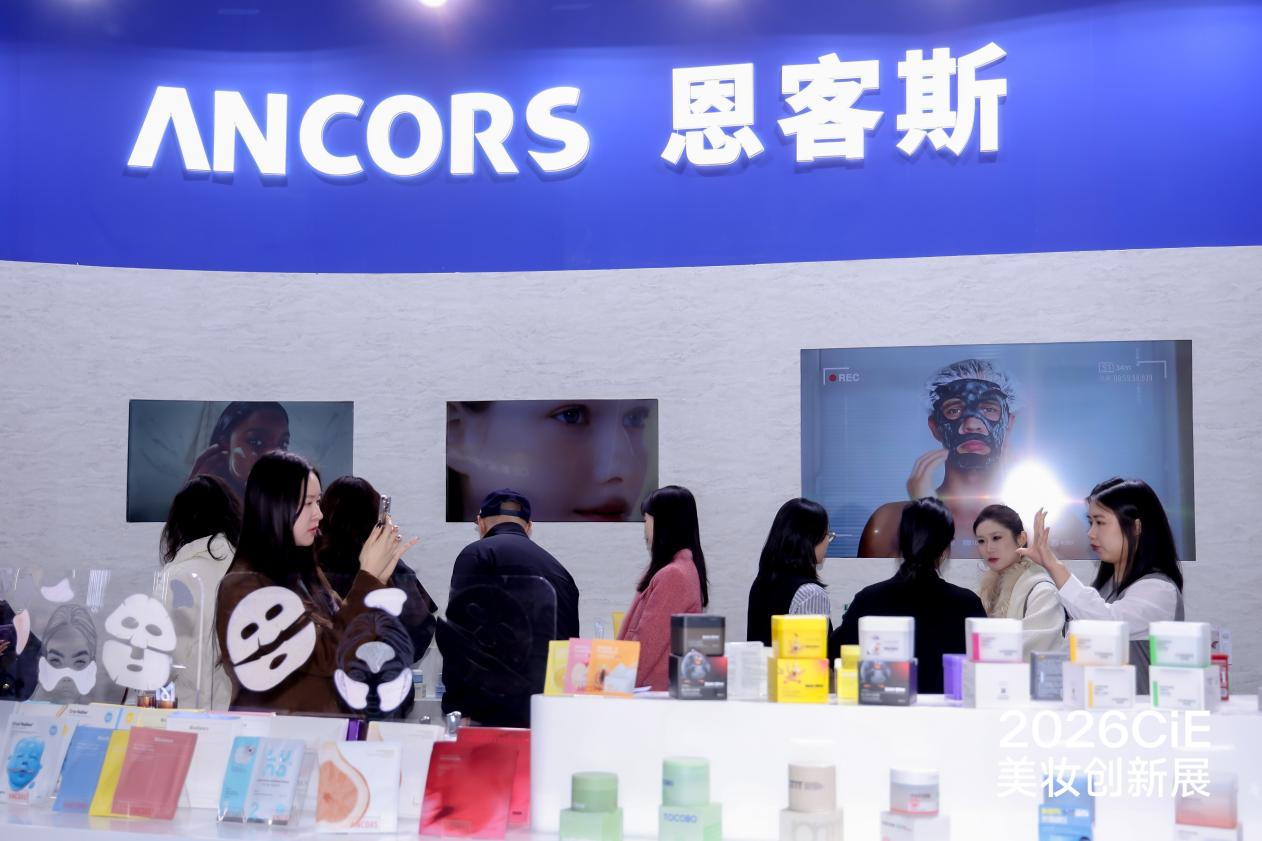 1774321942113001.png 1774321942113001.png