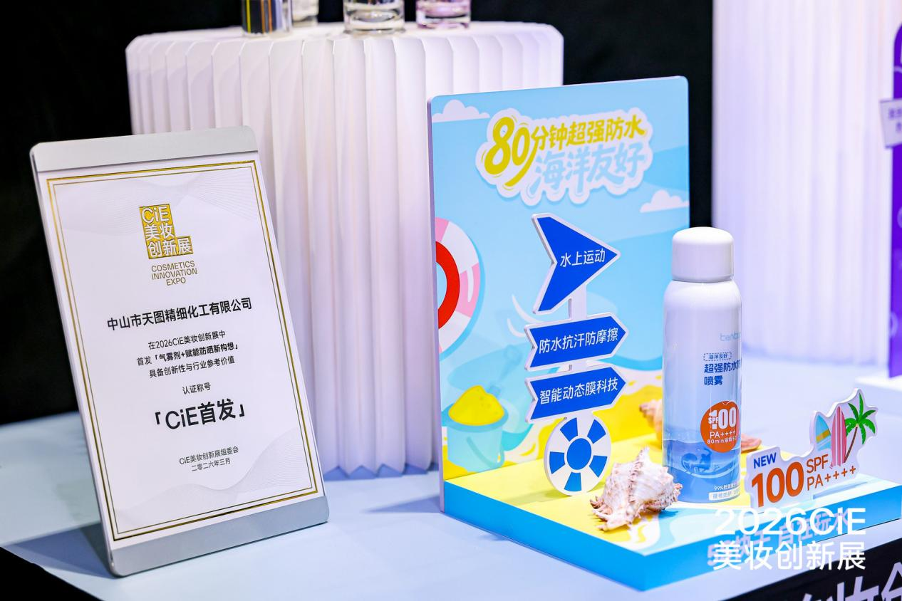 1774321988127438.png 1774321988127438.png