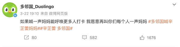 1774444741102716.png 11.png