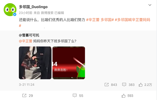 1774444821107514.png 4.png