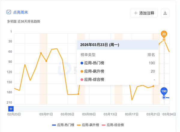 1774444876916878.png 2.png